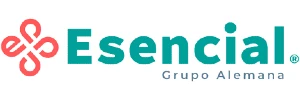 logo1