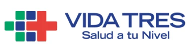 logo2