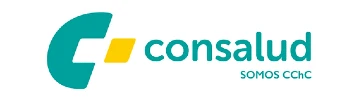 logo3