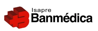 logo4