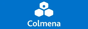 logo5