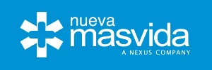 logo6
