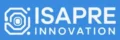 Isapre Innovation